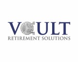 https://www.logocontest.com/public/logoimage/1530339641Vault Retirement Solutions Logo 6.jpg